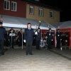 2010 Großer Zapfenstreich