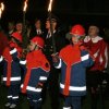 2010 Großer Zapfenstreich