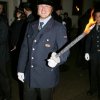 2010 Großer Zapfenstreich