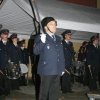2010 Großer Zapfenstreich