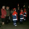 2010 Großer Zapfenstreich