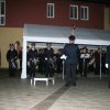 2010 Großer Zapfenstreich