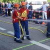 2010 Blaulichtparty Jugendfeuerwehrtag