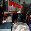 2010 Ausflug JF