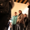 2011 Jahresausflug