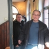 2011 Jahresausflug