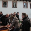 2011 Jahresausflug
