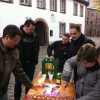 2011 Jahresausflug