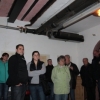 2011 Jahresausflug