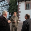 2011 Jahresausflug