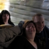 2011 Jahresausflug