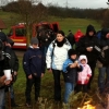 2011 Neujahreswanderung