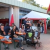 2011 Spritzenhausfest