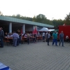 2011 Spritzenhausfest