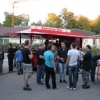 2011 Spritzenhausfest