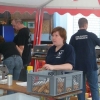 2011 Spritzenhausfest