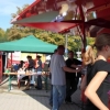 2011 Spritzenhausfest