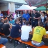 2011 Spritzenhausfest