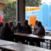 2011 Spritzenhausfest