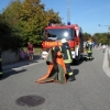 2011 Spritzenhausfest