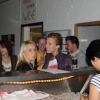 2011 Spritzenhausfest