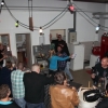 2011 Spritzenhausfest