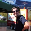 2011 Spritzenhausfest