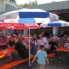 2011 Spritzenhausfest