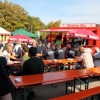2011 Spritzenhausfest