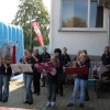 2011 Spritzenhausfest