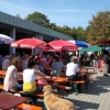 2011 Spritzenhausfest