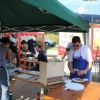 2011 Spritzenhausfest