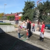 2011 Spritzenhausfest