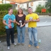 2011 Spritzenhausfest
