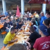 2011 Spritzenhausfest