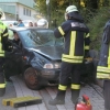 2011 Spritzenhausfest