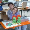 2011 Spritzenhausfest