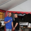 2011 Spritzenhausfest