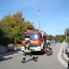 2011 Spritzenhausfest