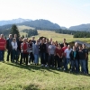 2012 Jahresausflug