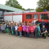 2014 Kinderferienprogramm