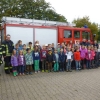 2014 Kinderferienprogramm