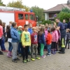 2014 Kinderferienprogramm