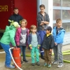 2014 Kinderferienprogramm