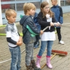 2014 Kinderferienprogramm