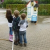 2014 Kinderferienprogramm