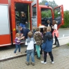 2014 Kinderferienprogramm