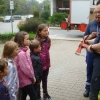 2014 Kinderferienprogramm