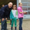 2014 Kinderferienprogramm