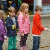 2014 Kinderferienprogramm